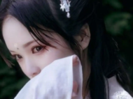 《侠女逍遥录》丹青阁剧情过法攻略分享