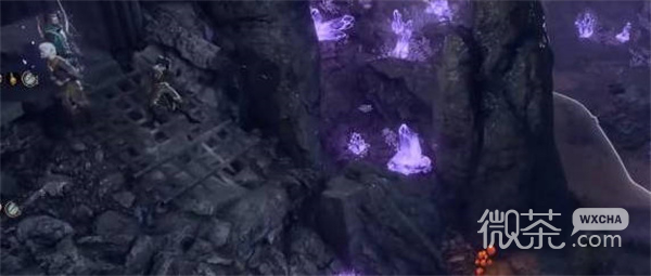 《博德之门3》闪电护符获得攻略分享