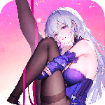 命运圣契手游官方版本