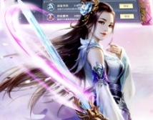 刺激的男女双修的仙侠