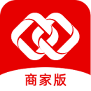 必优商家2023版app下载_必优商家2023版V2.1.0手机版下载 必优商家2023版app下载_必优商家2023版V2.1.0手机版下载