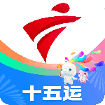 触电新闻媒体平台