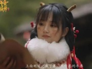 搞笑短剧手机软件