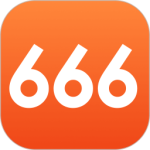 666樂園