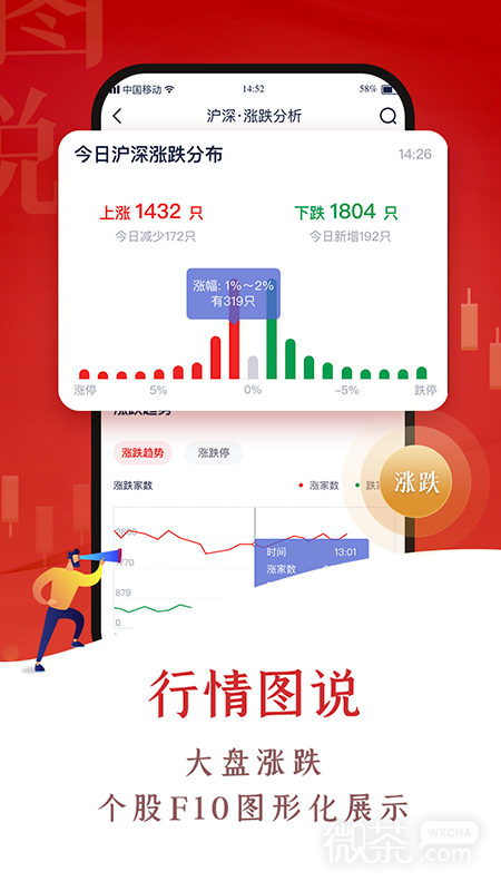 翼启航