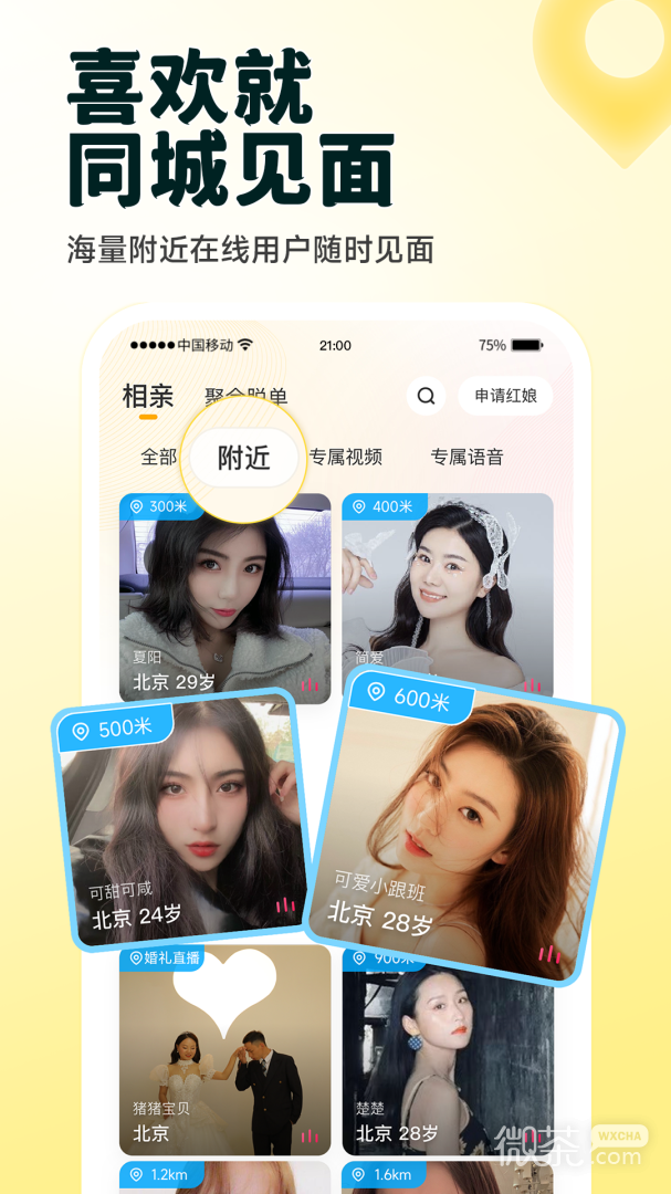 伊对真实版
