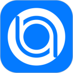 比特球云盘会员共享版