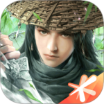 新剑侠情缘单机版