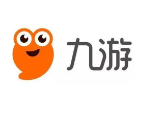 九游渠道