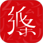 纸条