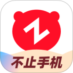 转转