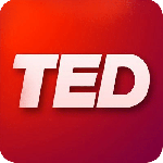 TED英语演讲