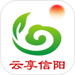 信阳日报