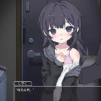 热门日系养成类