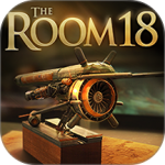 密室逃脱18移动迷城(扑朔迷离)