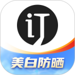 会订货
