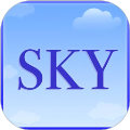 sky视频快捷指令