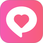 聊她(美女畅聊)