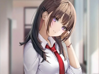 永久免费的动漫追番