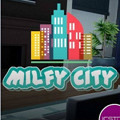 milfy city汉化版