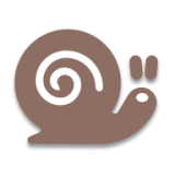 蜗牛日记