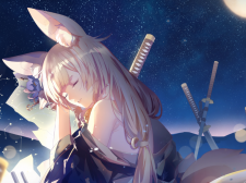 可以和女角色做那个的