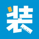 家装帮2023版app下载_家装帮2023版V1.7.0手机版下载 家装帮2023版app下载_家装帮2023版V1.7.0手机版下载