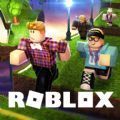 Roblox正式版