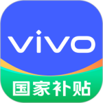 vivo官网