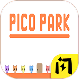 pico park