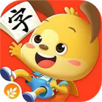 麦田认字