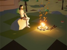 自由度高的生存