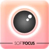 soft focus最新版2022