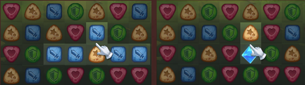 诸王黎明九游版