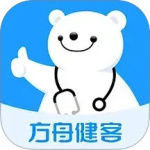 健客医生