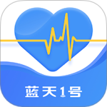 腕上监护