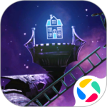 密室逃脱24末日危机(隐藏假象)