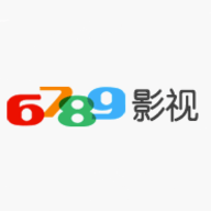 6789影视