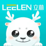 乐比邻(小区智能助手)