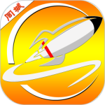 泸溪同城
