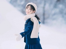 十款cosplay爱好者必备的