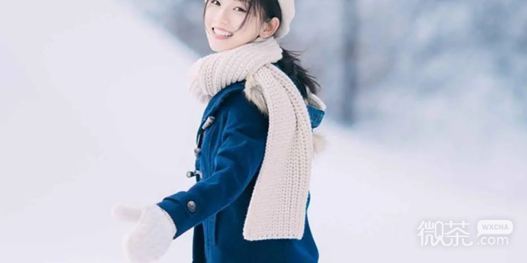 十款cosplay爱好者必备的app排行榜