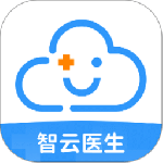 智云医生正规平台