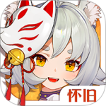 云上城之歌官方正版