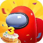 太空杀qq游戏大厅版