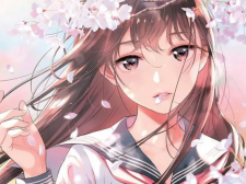 让男生荷尔蒙飙升的