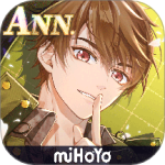未定事件簿内测版