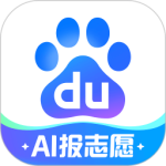 百度