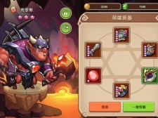 盘点好玩的挂机