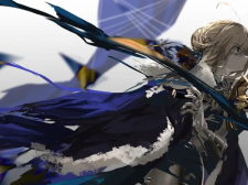 模拟器能和女生互动的